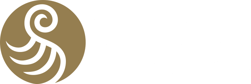 Taijiarts